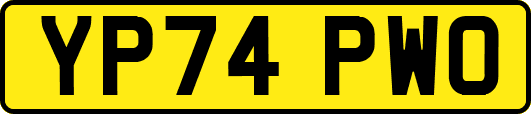 YP74PWO
