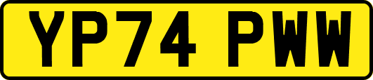 YP74PWW
