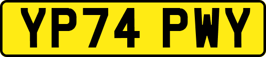 YP74PWY