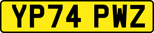 YP74PWZ