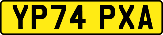 YP74PXA