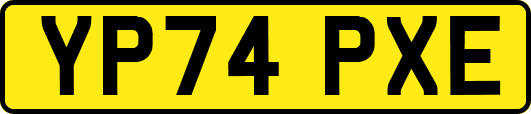 YP74PXE