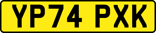 YP74PXK