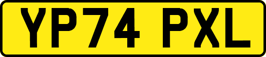 YP74PXL
