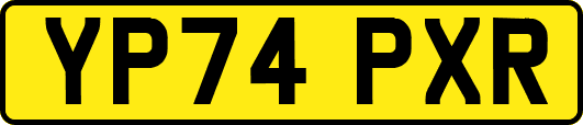 YP74PXR
