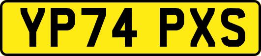 YP74PXS