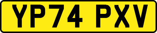 YP74PXV