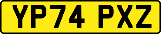 YP74PXZ