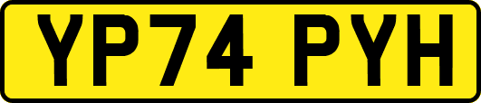 YP74PYH
