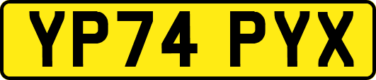 YP74PYX