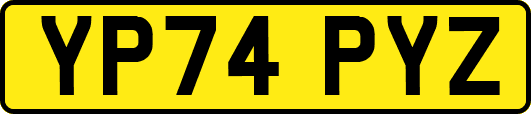 YP74PYZ