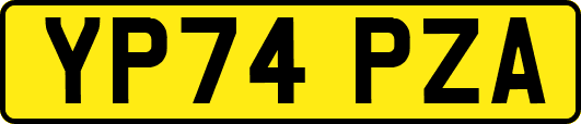 YP74PZA