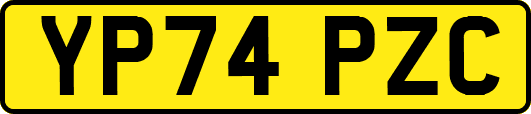 YP74PZC