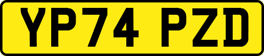 YP74PZD