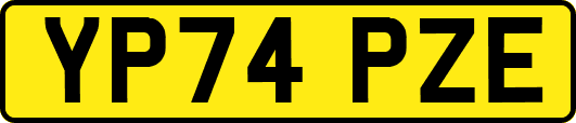 YP74PZE