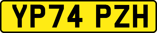 YP74PZH