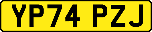 YP74PZJ
