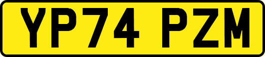 YP74PZM