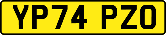 YP74PZO