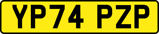 YP74PZP