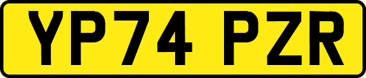 YP74PZR