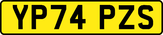 YP74PZS