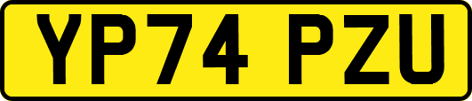 YP74PZU
