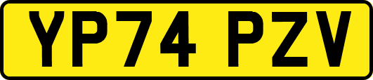 YP74PZV