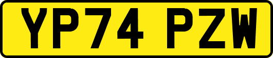 YP74PZW