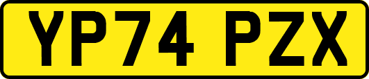 YP74PZX