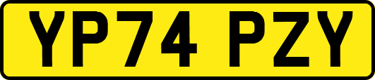 YP74PZY