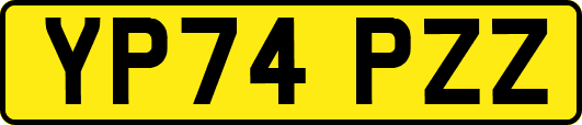 YP74PZZ