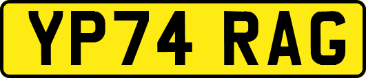 YP74RAG