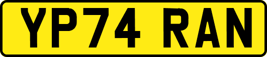 YP74RAN