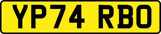 YP74RBO