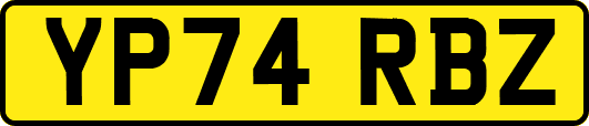 YP74RBZ