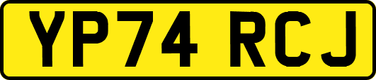 YP74RCJ