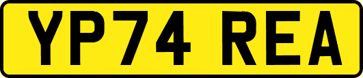 YP74REA
