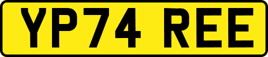 YP74REE