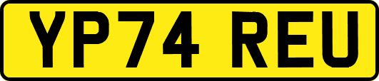 YP74REU