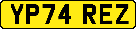 YP74REZ