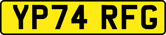 YP74RFG