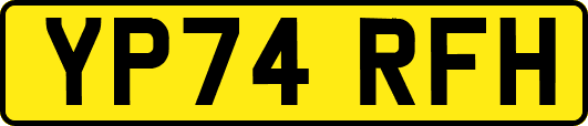 YP74RFH