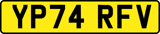 YP74RFV