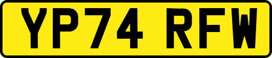 YP74RFW