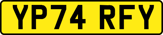 YP74RFY
