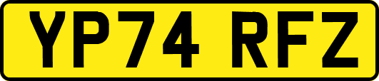 YP74RFZ