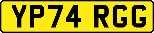 YP74RGG