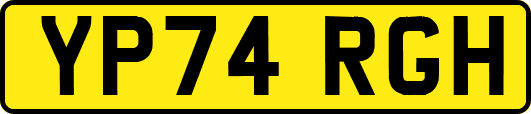 YP74RGH