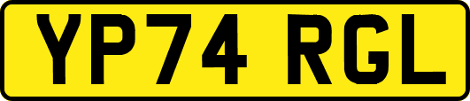 YP74RGL